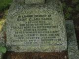 image of grave number 972968